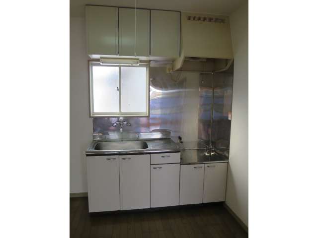 apartment 山形県 酒田市 亀ケ崎7丁目