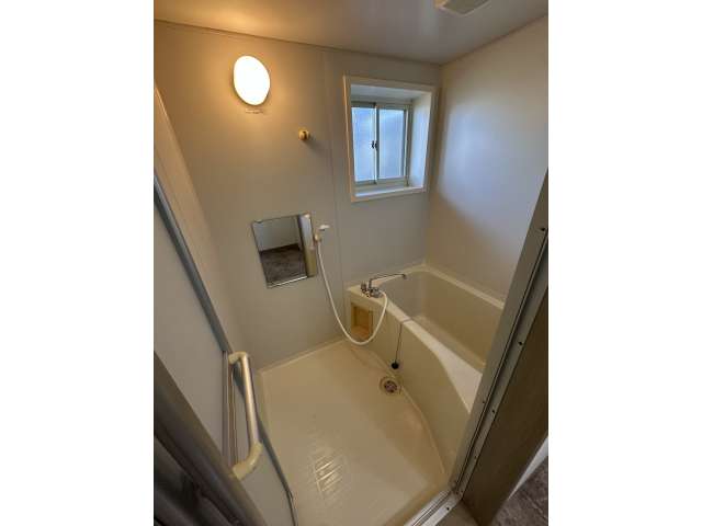 apartment 山形県 酒田市 亀ケ崎7丁目