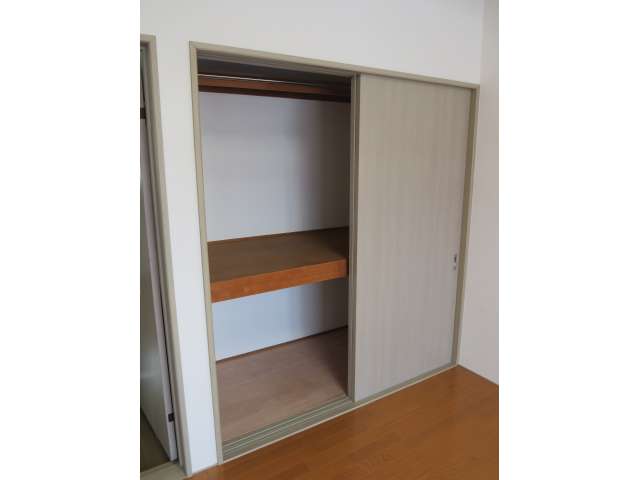 apartment 山形県 酒田市 亀ケ崎7丁目