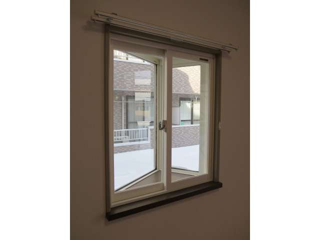 apartment 山形県 酒田市 亀ケ崎7丁目