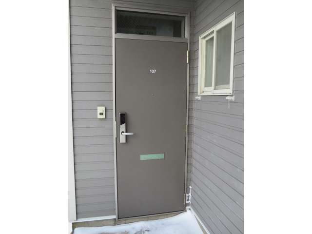 apartment 山形県 酒田市 亀ケ崎7丁目