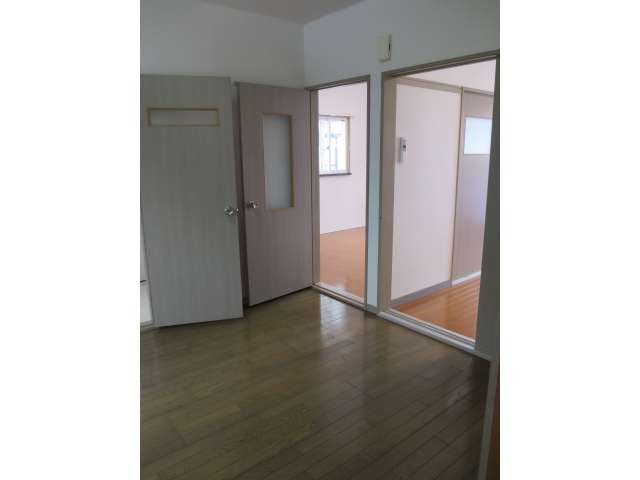 apartment 山形県 酒田市 亀ケ崎7丁目