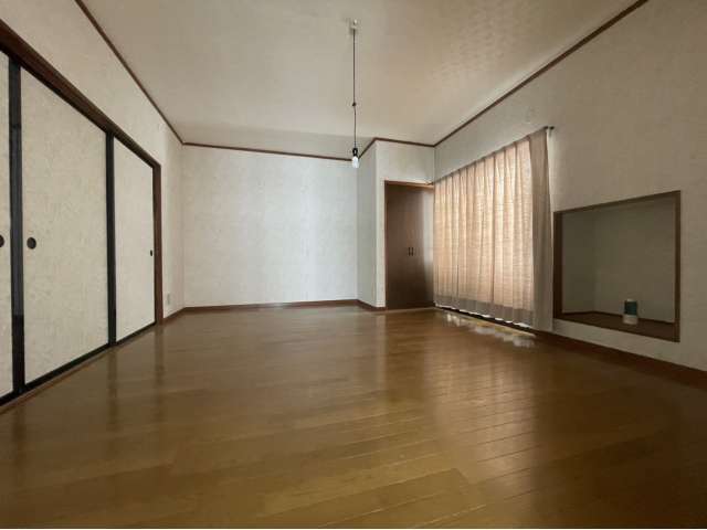 detached 山形県 米沢市 駅前2丁目