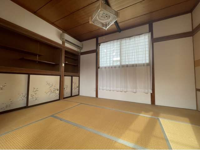 detached 山形県 米沢市 駅前2丁目