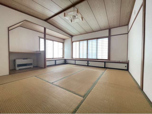 detached 山形県 米沢市 駅前2丁目