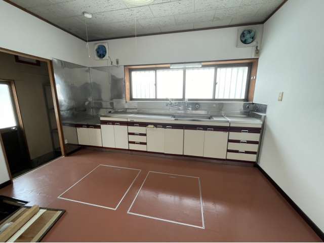 detached 山形県 米沢市 駅前2丁目