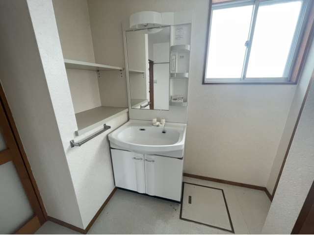 detached 山形県 米沢市 駅前2丁目