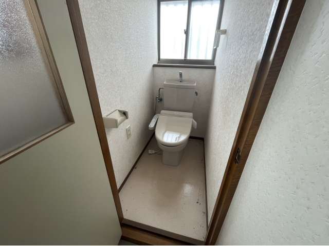 detached 山形県 米沢市 駅前2丁目