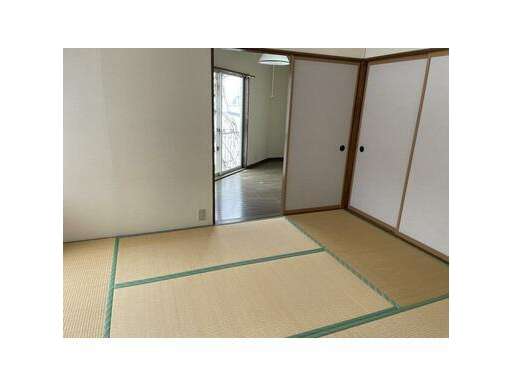 apartment 山形県 西村山郡河北町 谷地字十二堂