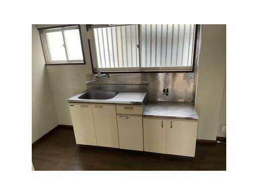 apartment 山形県 西村山郡河北町 谷地字十二堂