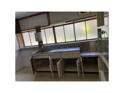 detached 山形県 村山市 楯岡笛田1丁目