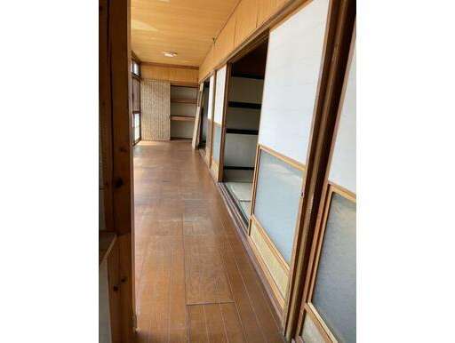 detached 山形県 村山市 楯岡笛田1丁目