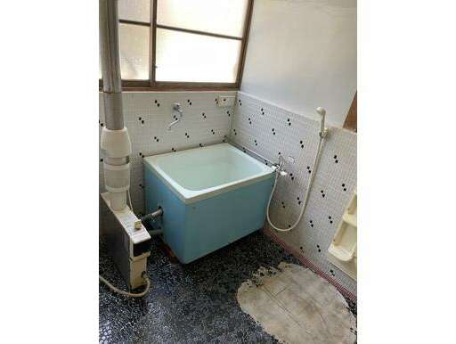 detached 山形県 村山市 楯岡笛田1丁目