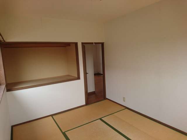 apartment 山形県 南陽市 三間通149-8