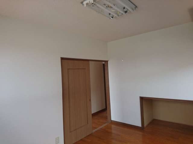 apartment 山形県 南陽市 三間通149-8