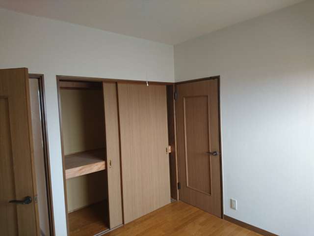 apartment 山形県 南陽市 三間通149-8