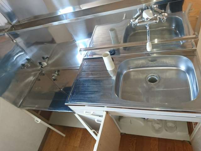 apartment 山形県 南陽市 三間通149-8