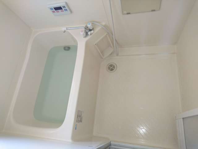 apartment 山形県 南陽市 三間通149-8