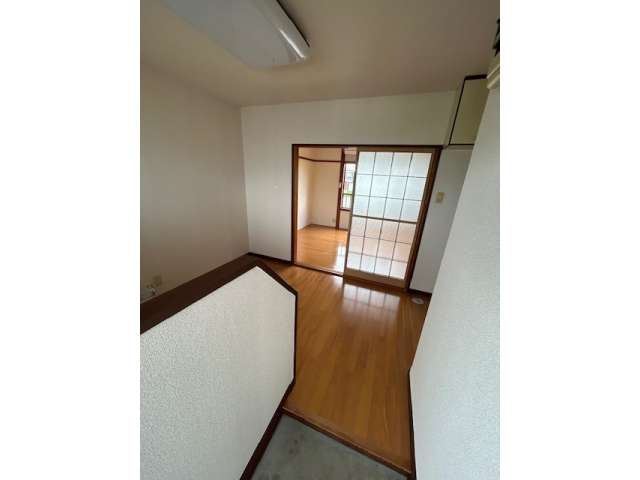 apartment 山形県 南陽市 萩生田