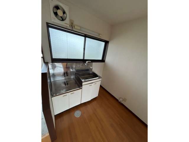 apartment 山形県 南陽市 萩生田