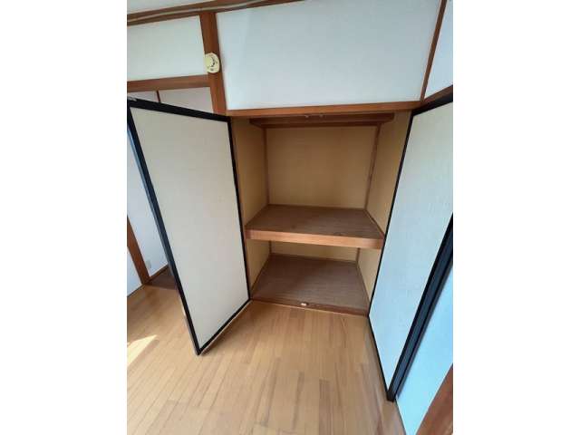 apartment 山形県 南陽市 萩生田