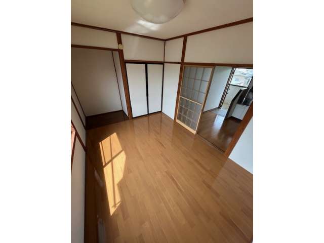 apartment 山形県 南陽市 萩生田