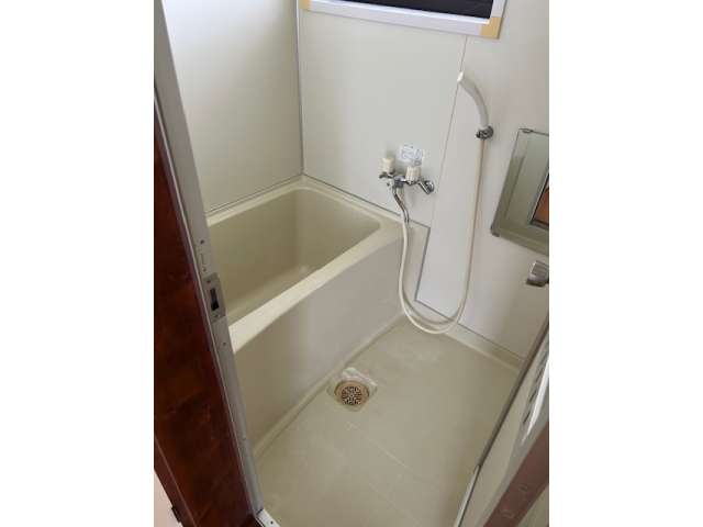 apartment 山形県 南陽市 萩生田