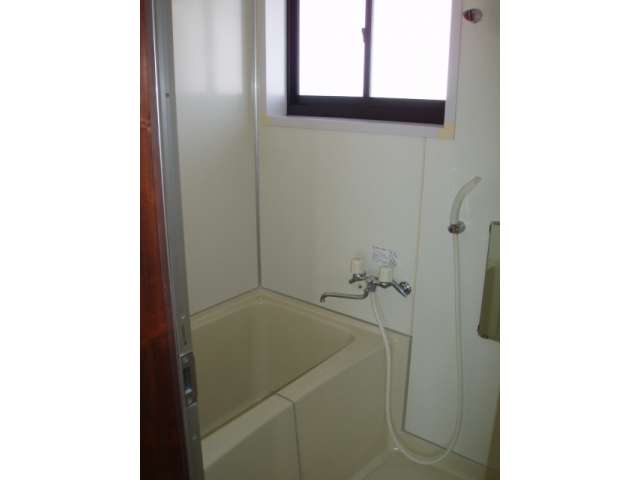 apartment 山形県 南陽市 萩生田