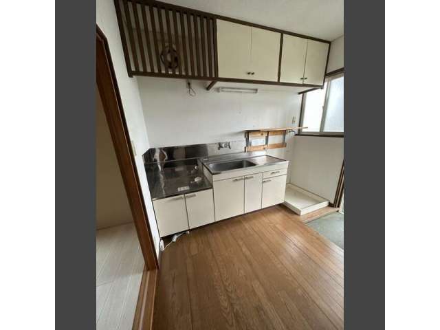 apartment 山形県 西村山郡河北町 谷地中央1丁目