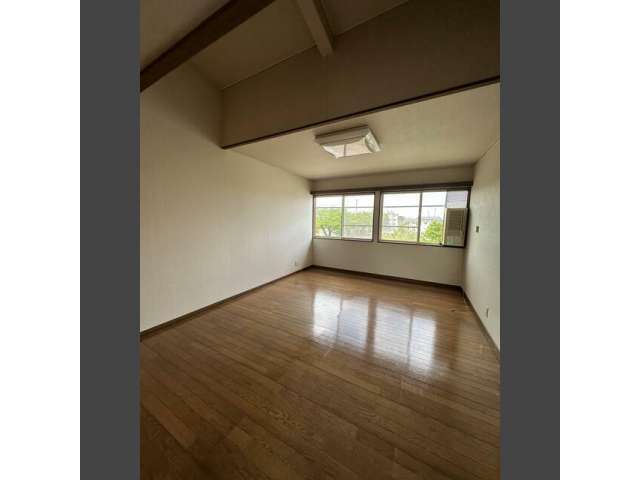 apartment 山形県 西村山郡河北町 谷地中央1丁目