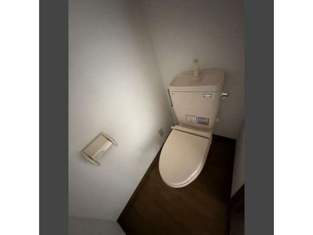 apartment 山形県 西村山郡河北町 谷地中央1丁目