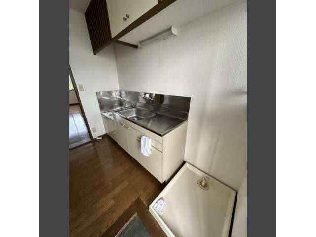 apartment 山形県 西村山郡河北町 谷地中央1丁目