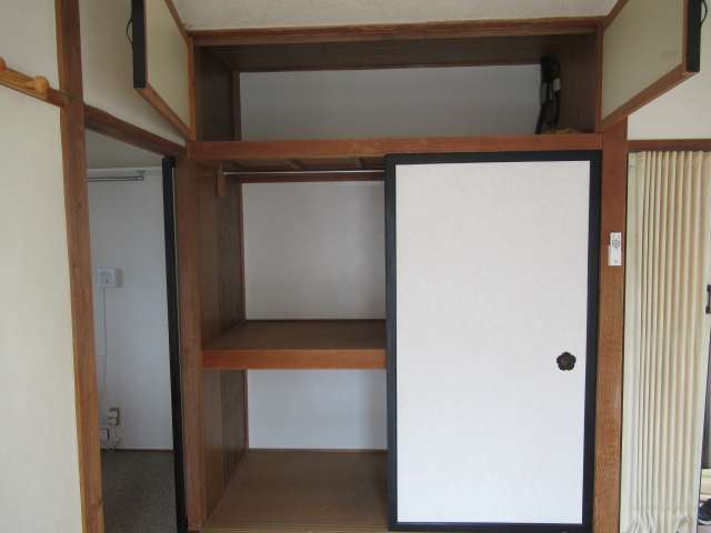 apartment 山形県 米沢市 中央