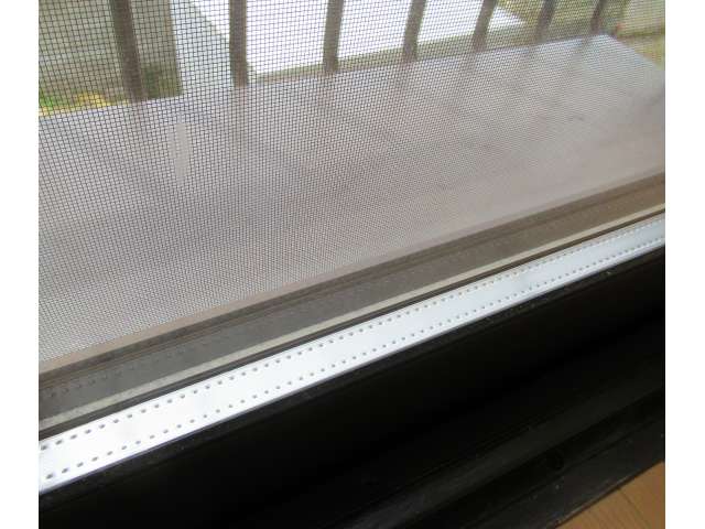 apartment 山形県 米沢市 中央