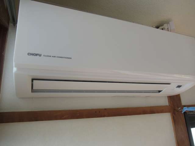 apartment 山形県 米沢市 中央