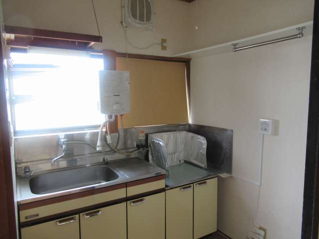 apartment 山形県 米沢市 中央