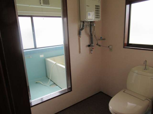 apartment 山形県 米沢市 中央