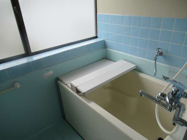 apartment 山形県 米沢市 中央