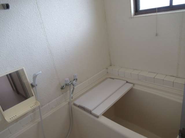 apartment 山形県 米沢市 中央