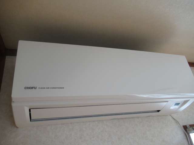 apartment 山形県 米沢市 中央