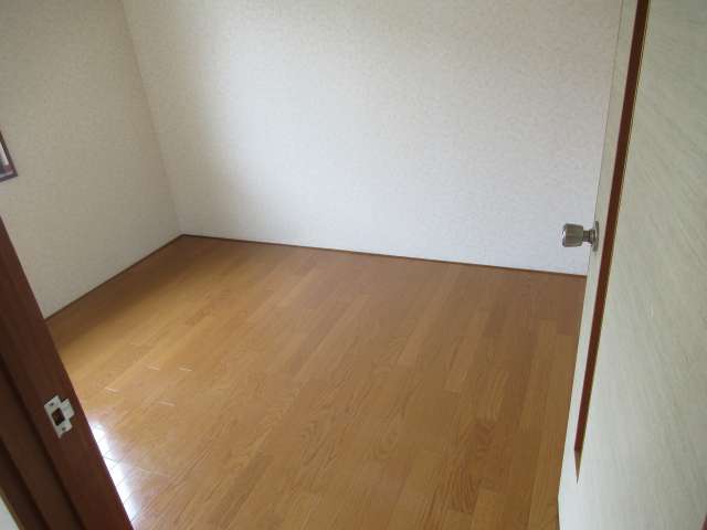 apartment 山形県 米沢市 中央