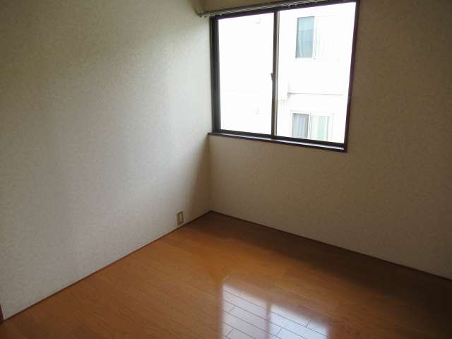 apartment 山形県 米沢市 中央