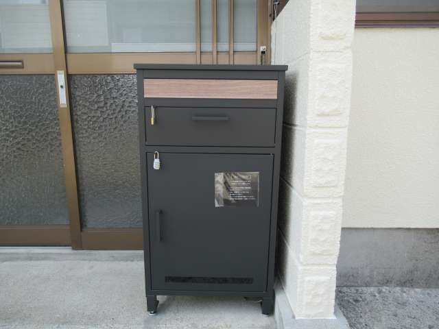 detached 山形県 米沢市 本町