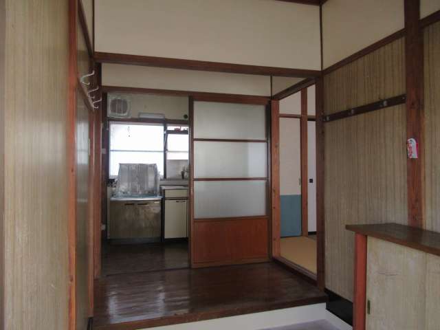 detached 山形県 米沢市 本町