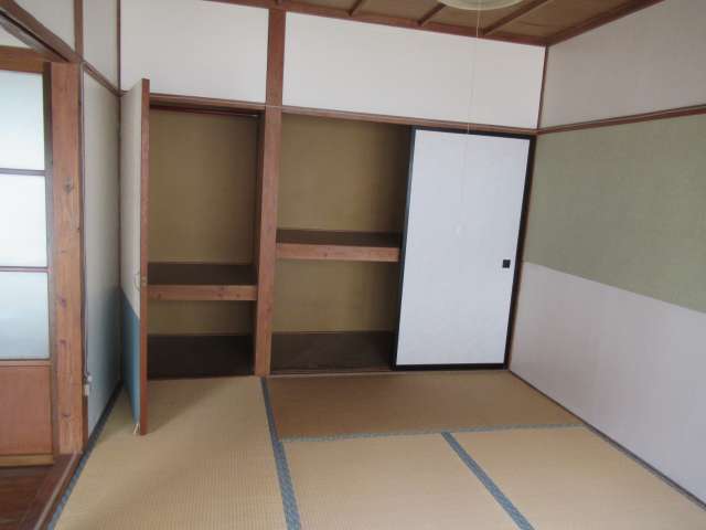 detached 山形県 米沢市 本町