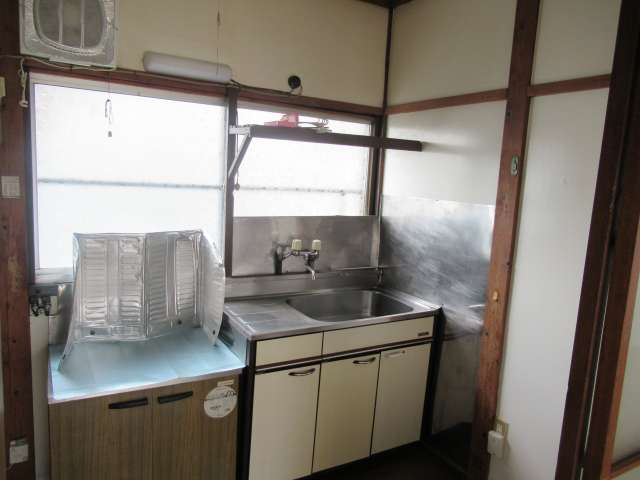 detached 山形県 米沢市 本町