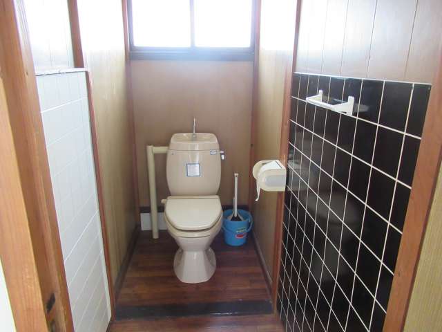 detached 山形県 米沢市 本町