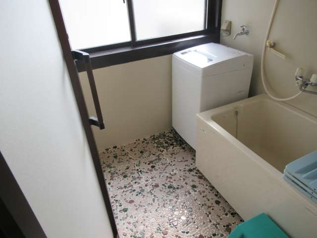 detached 山形県 米沢市 本町