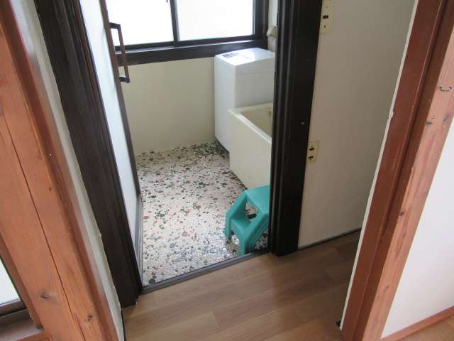 detached 山形県 米沢市 本町