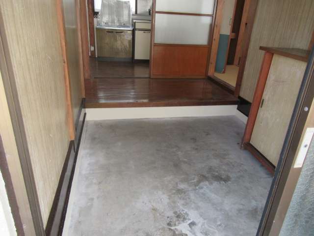 detached 山形県 米沢市 本町